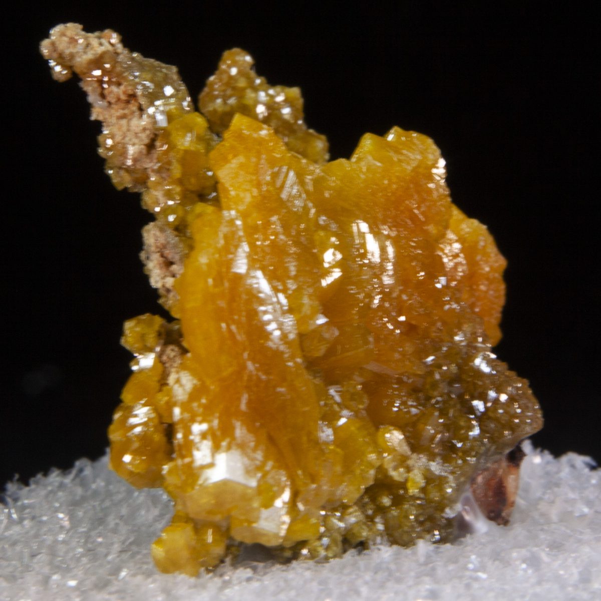 Pyromorphite