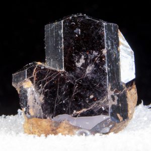 Rutile