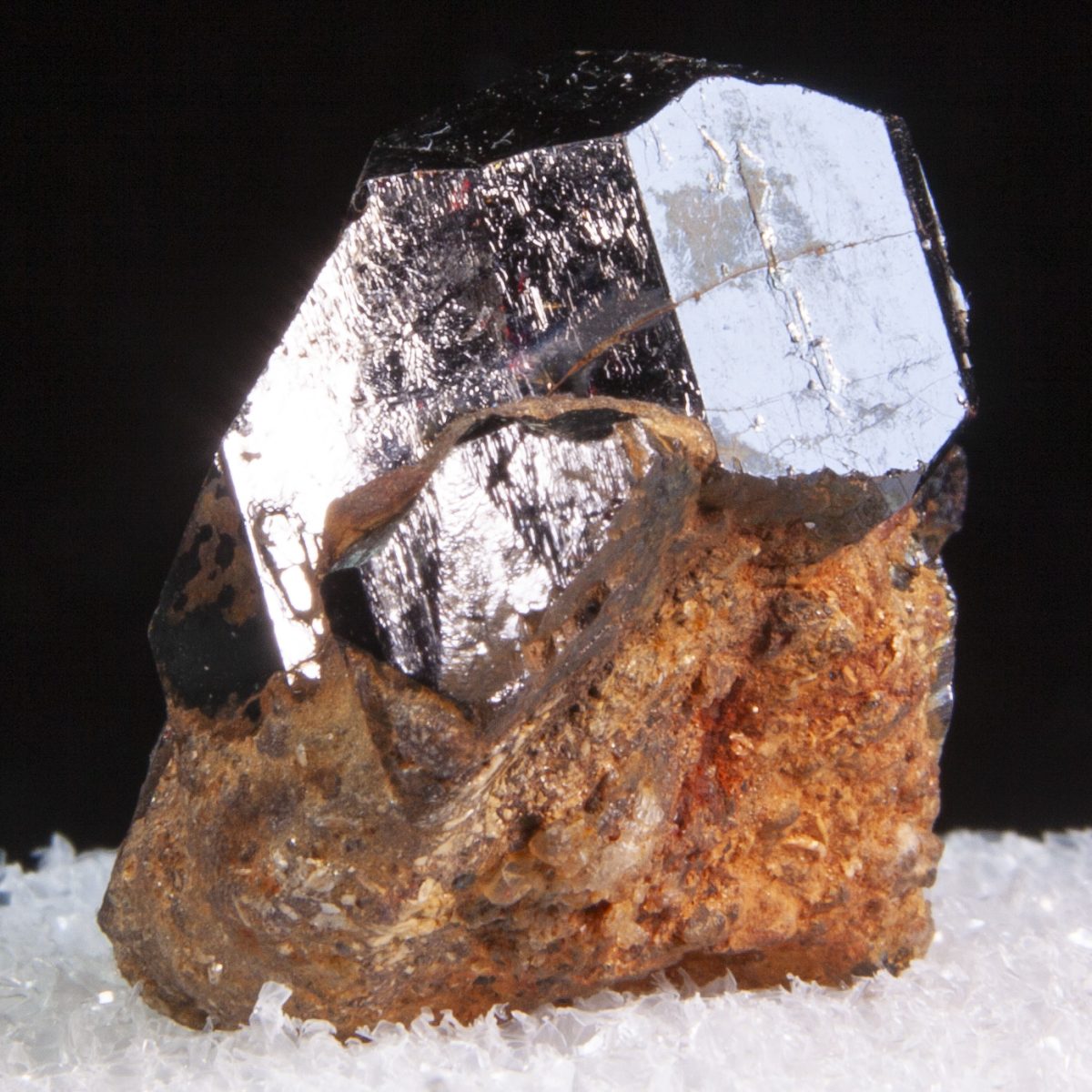 Rutile