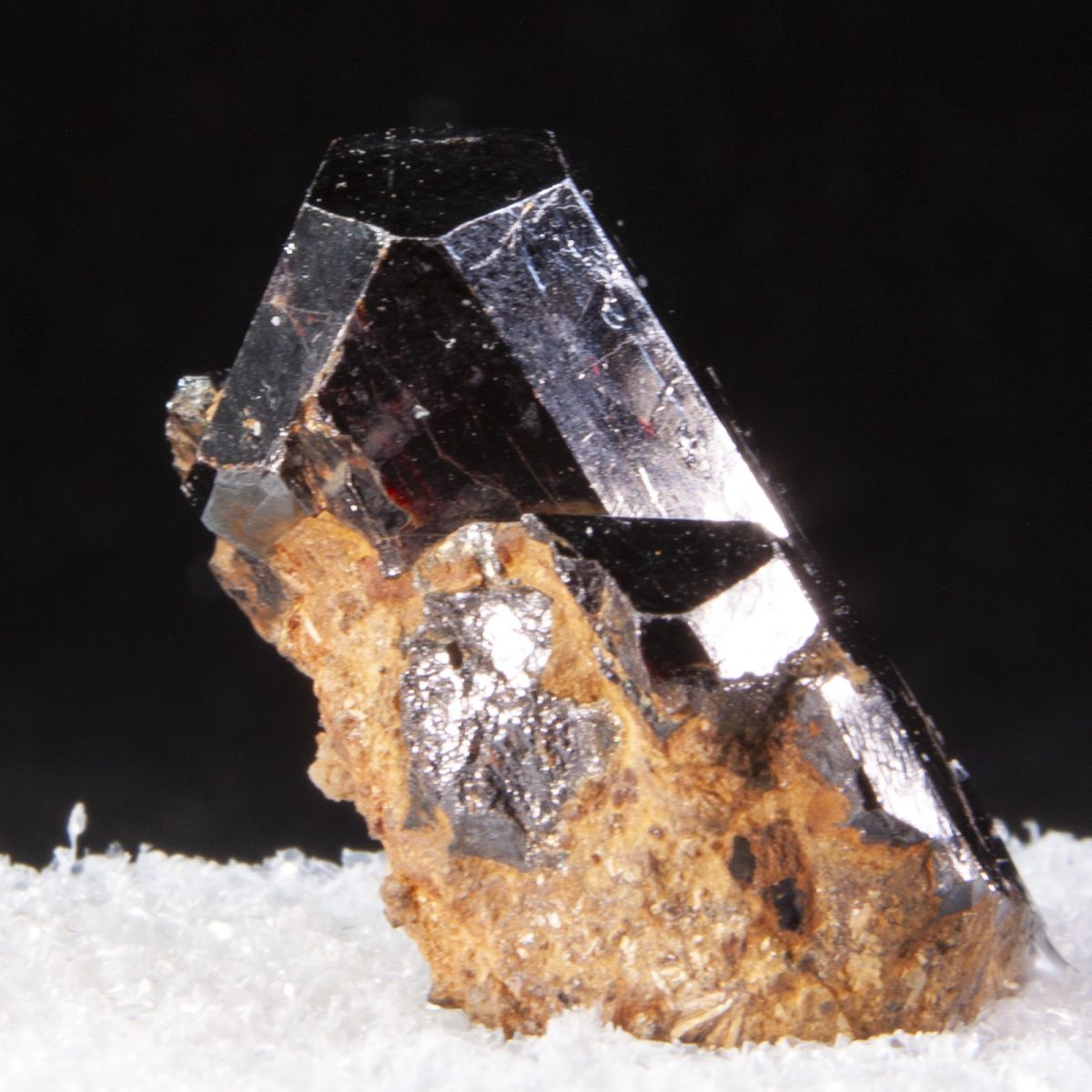 Rutile
