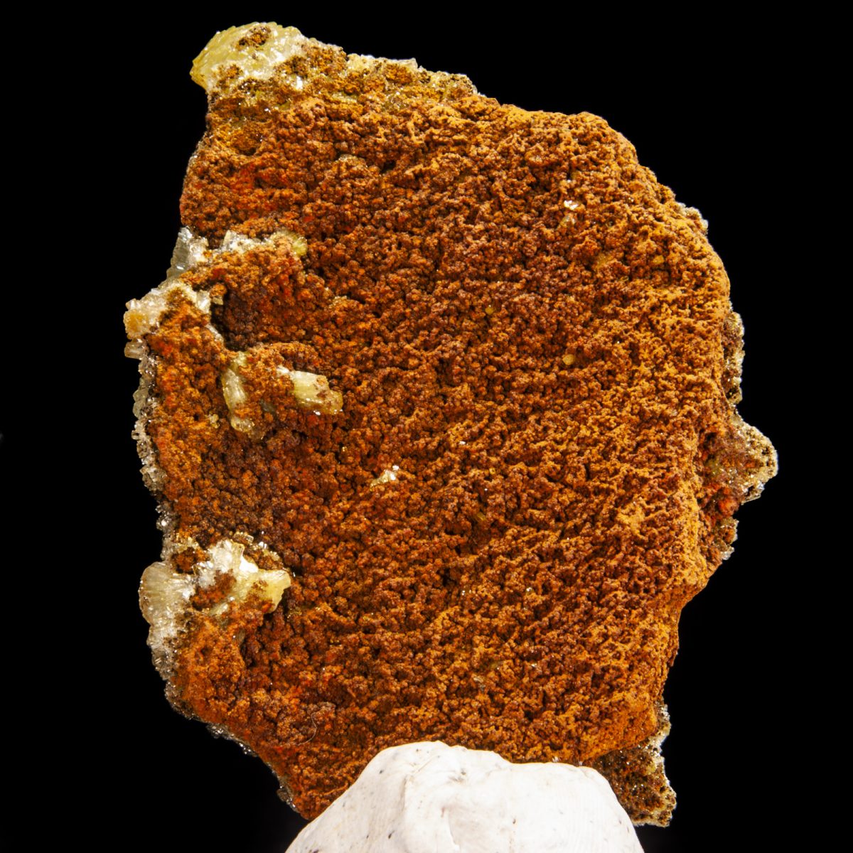 Adamite