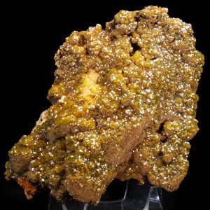 Pyromorphite