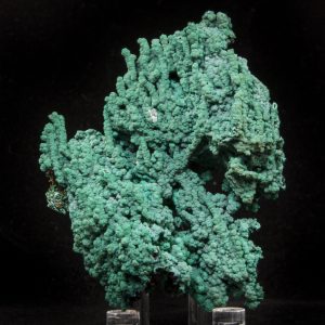 Malachite