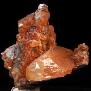 Calcite