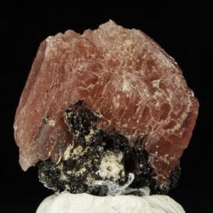 Rhodochrosite