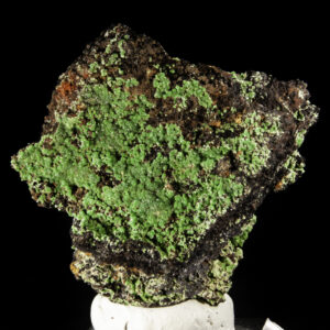 Conichalcite