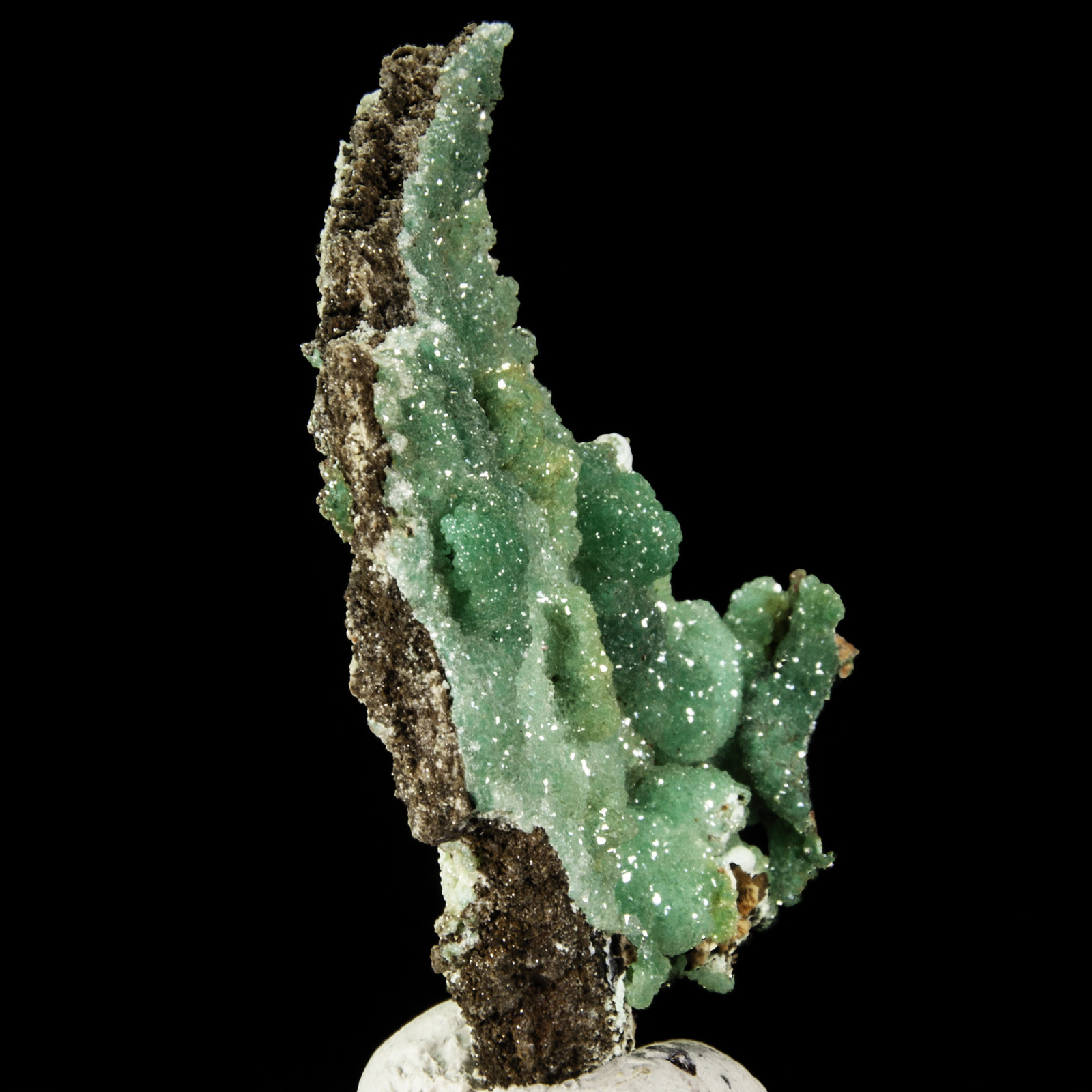 Cuprian Adamite