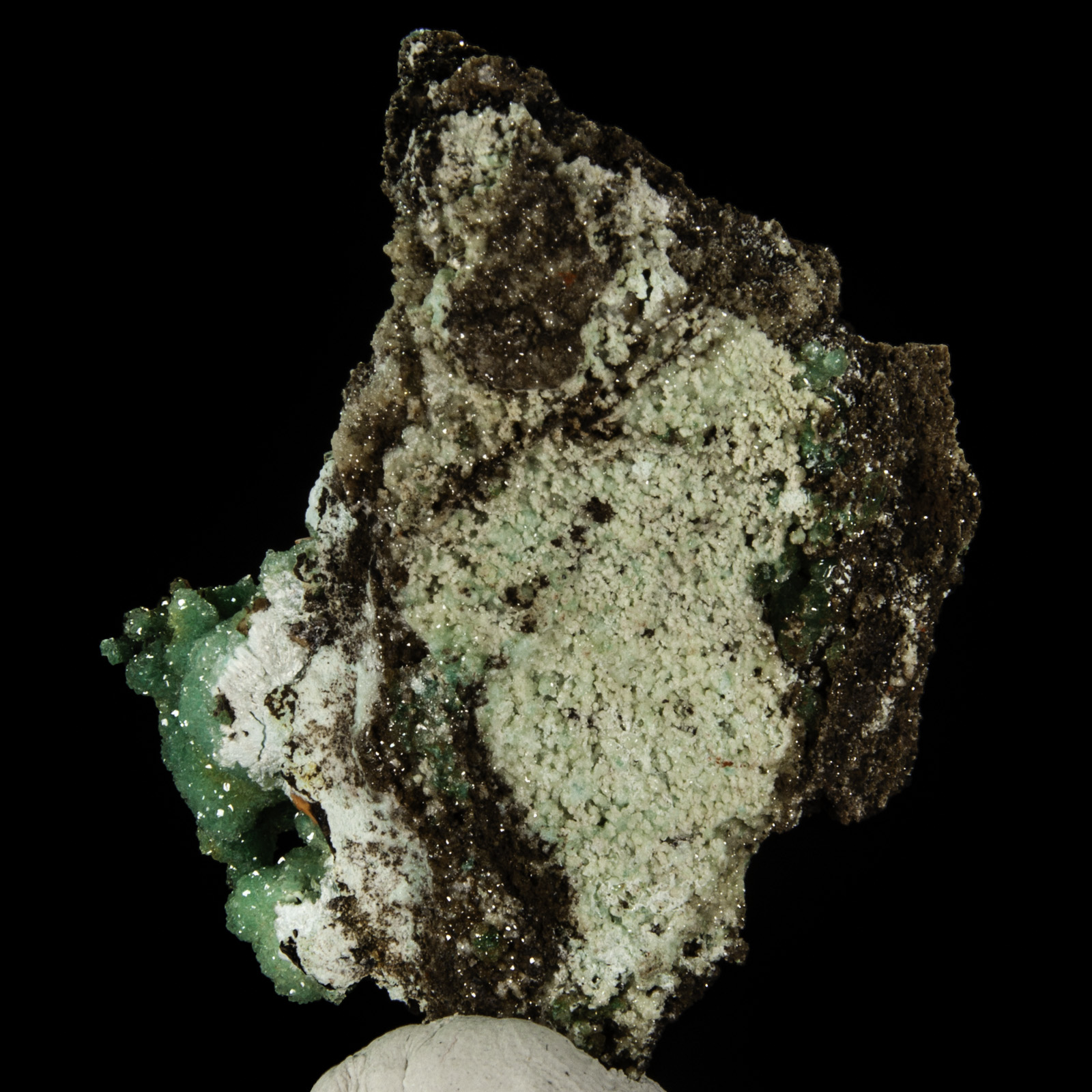 Cuprian Adamite