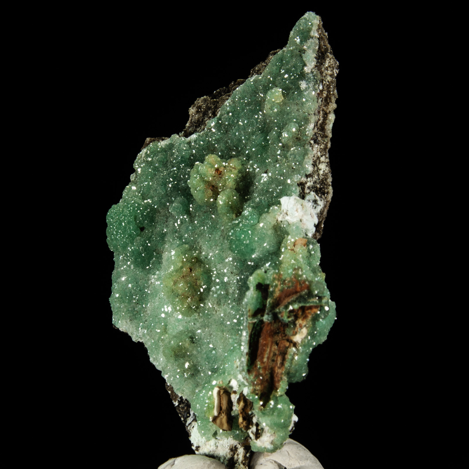 Cuprian Adamite