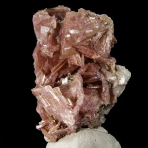 Rhodonite