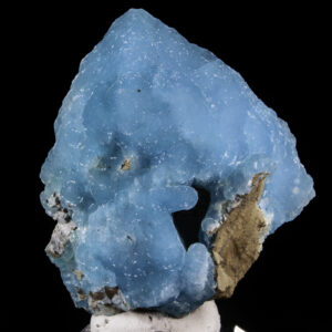 Hemimorphite