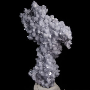 Celestine