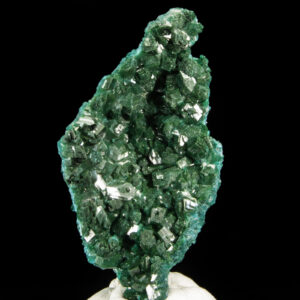 Dioptase