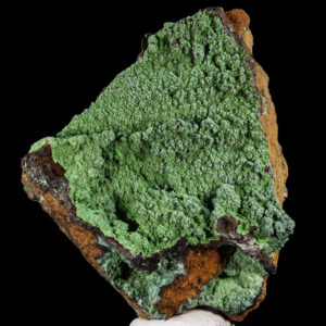 Conichalcite