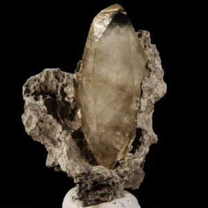 Calcite