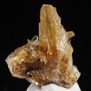 Creedite