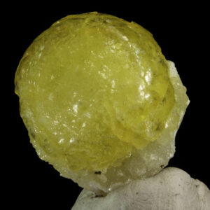 Brucite
