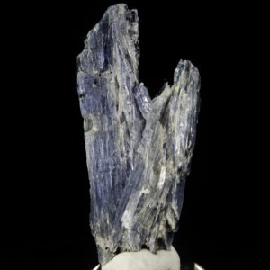 Kyanite and Quartz
