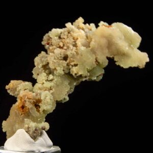 Adamite