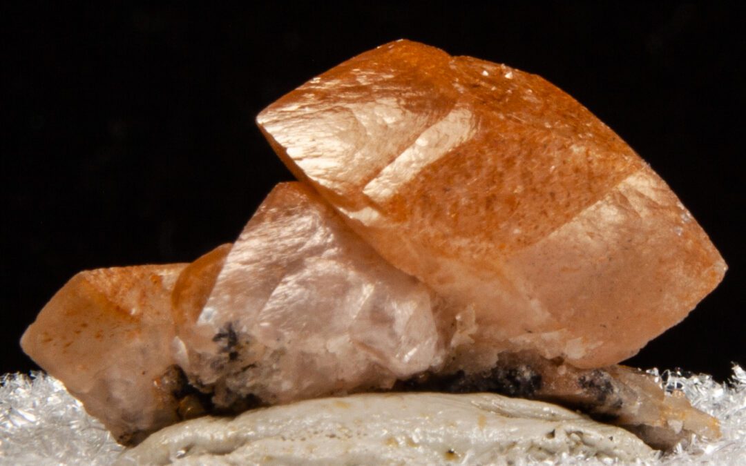 Thumbnail vs Cabinet Minerals Explained