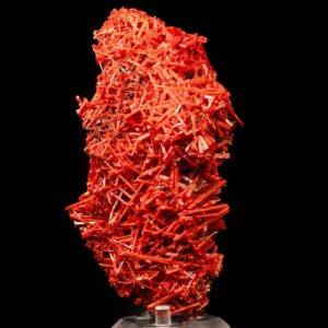 Crocoite