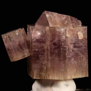 Aragonite