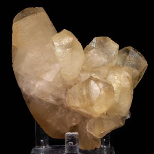 Calcite