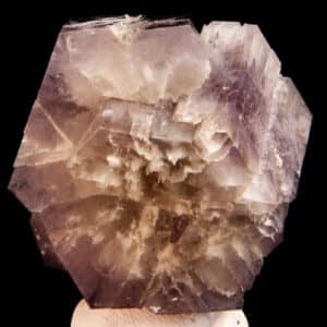 Aragonite
