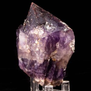 Amethyst (Quartz)