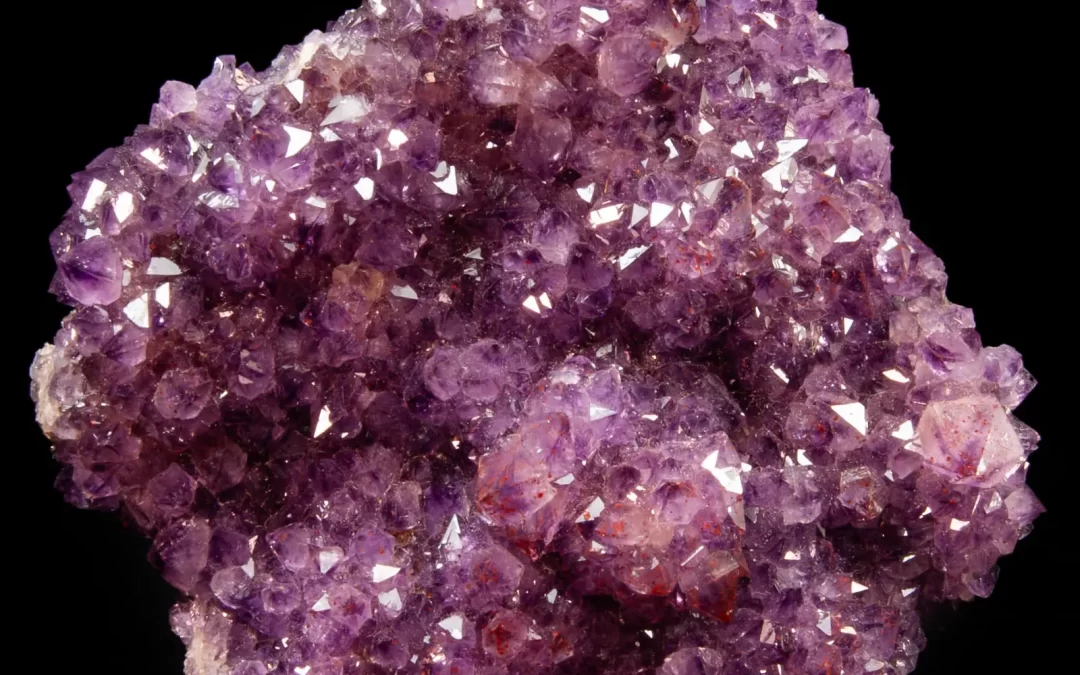 10 Best Minerals for New Collectors