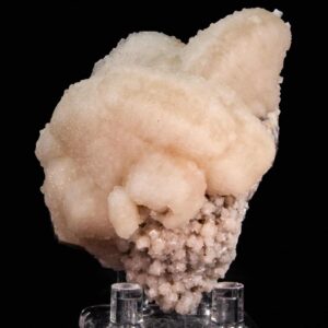 Calcite (fluorescent)