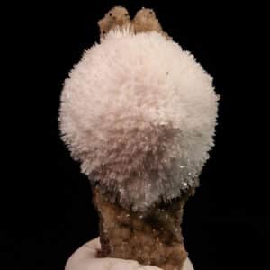 Thompsonite