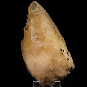 Calcite