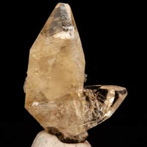 Calcite