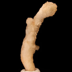 Calcite Stalactite