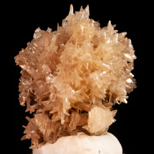 Cerussite