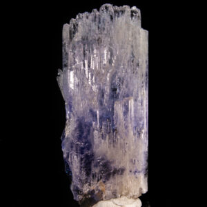 Tanzanite (Zoisite)