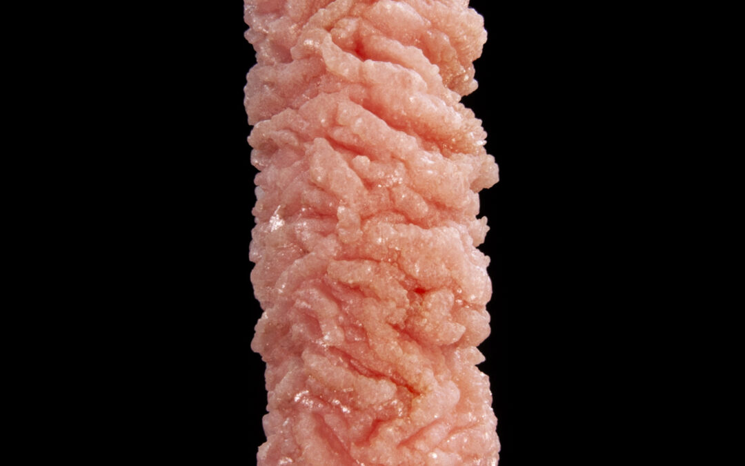 Buy Rhodochrosite Specimens Online