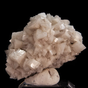 Dolomite