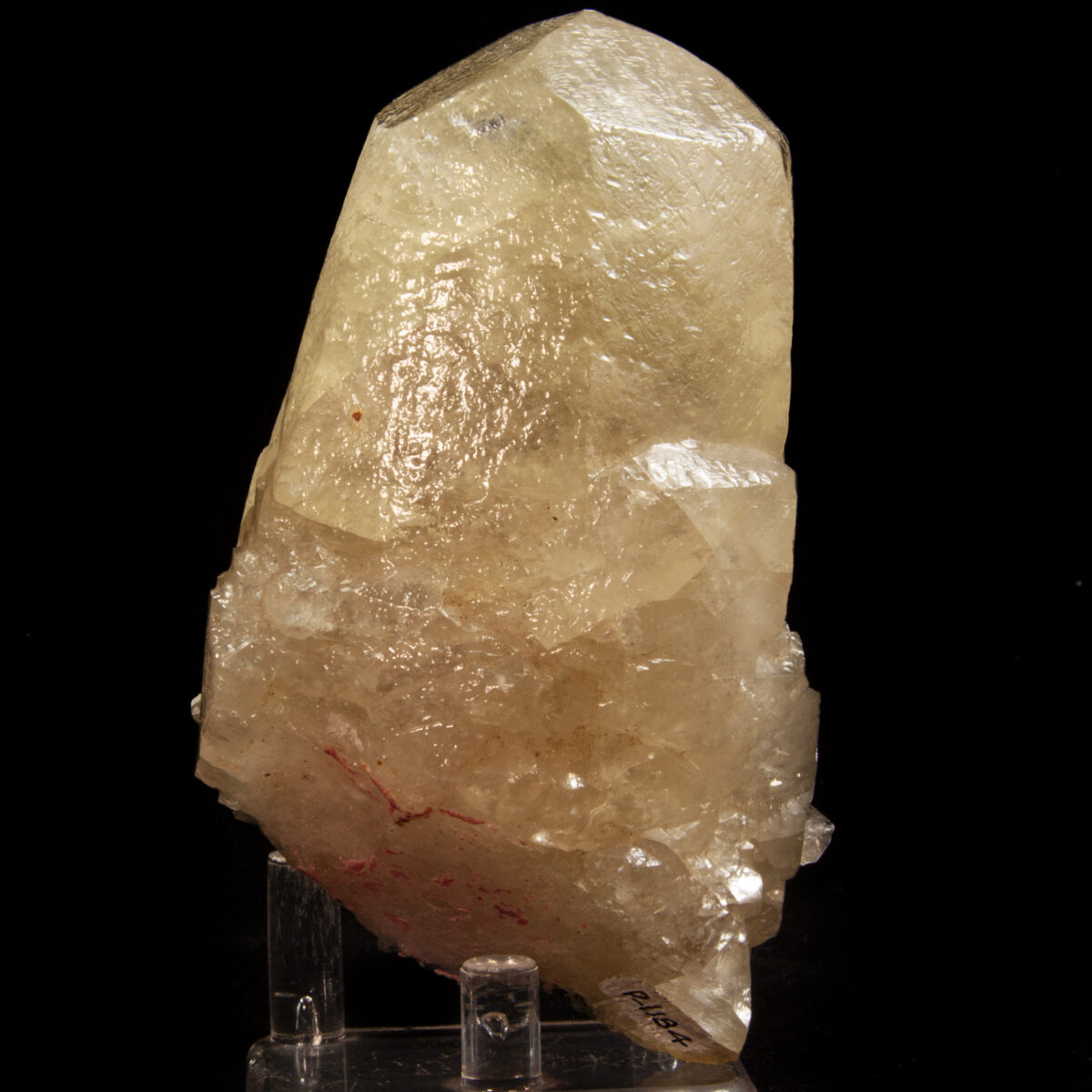 Calcite