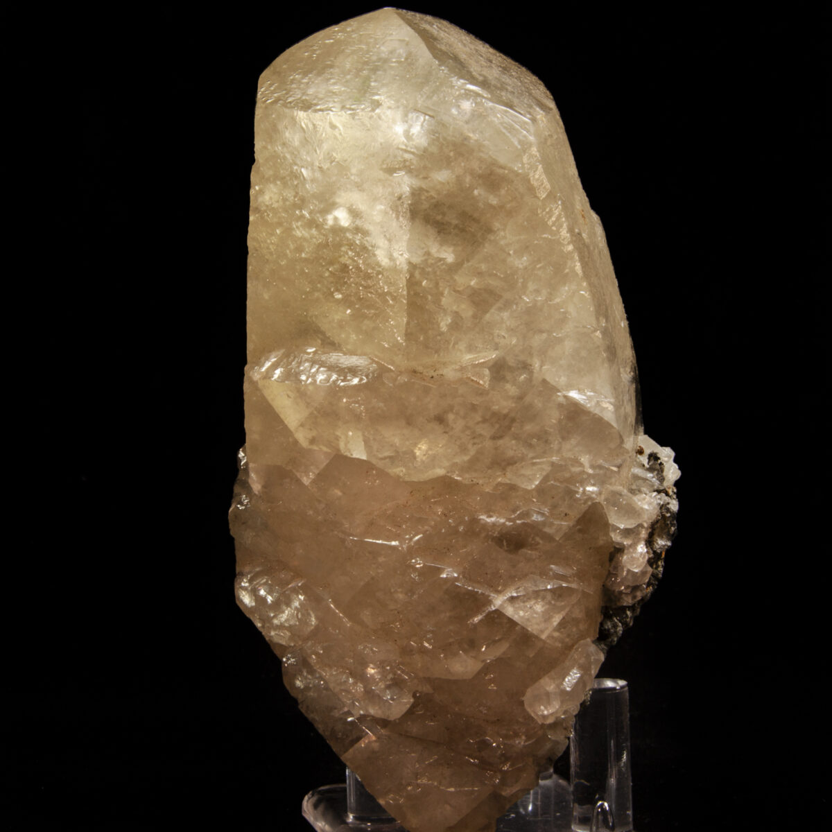 Calcite