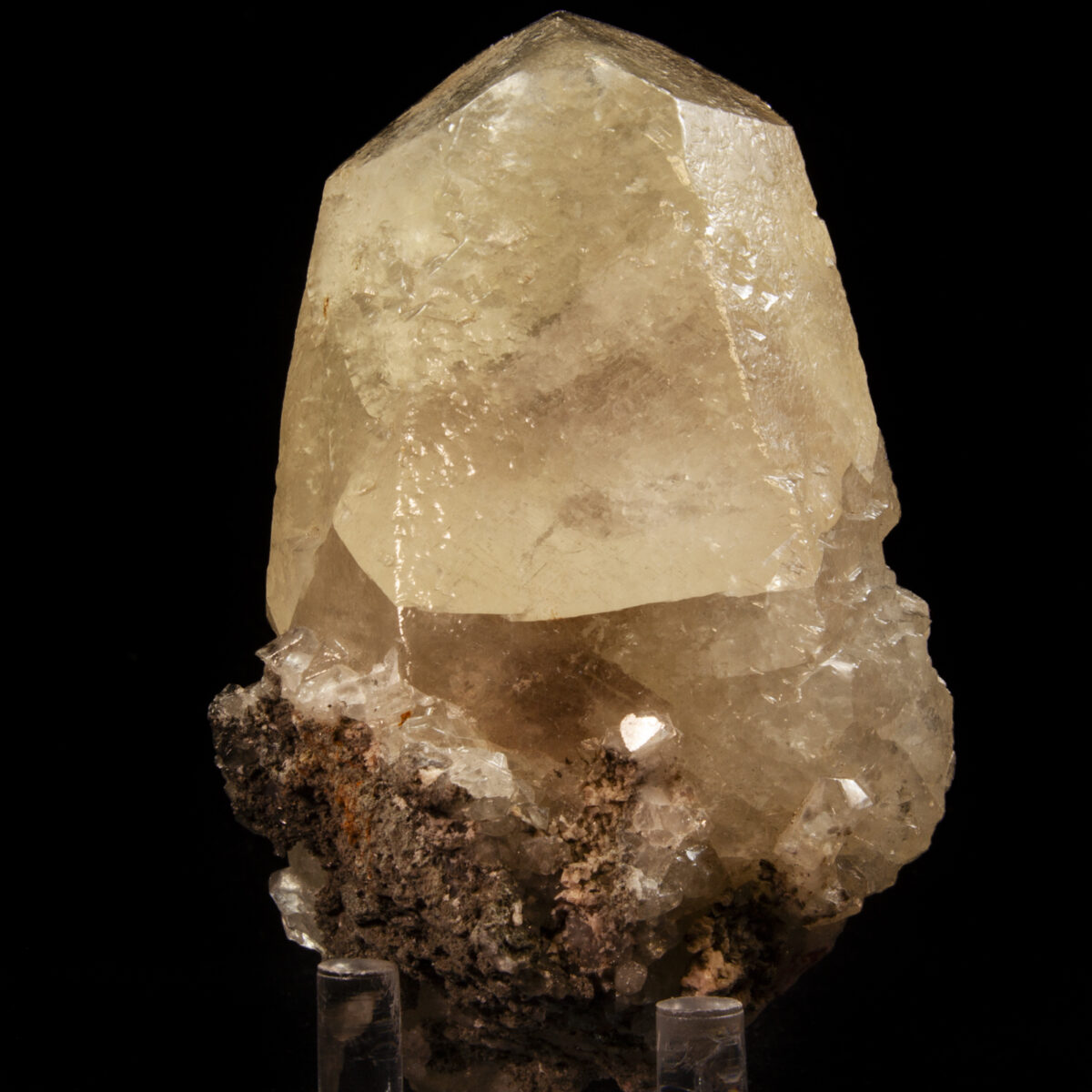 Calcite
