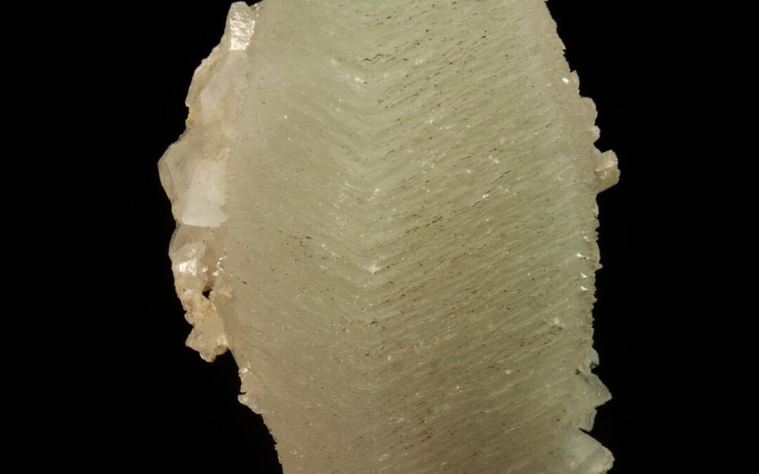 Where to Buy Calcite Crystal Specimens