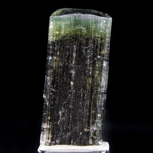 Elbaite