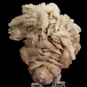 Baryte