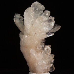 Calcite Stalactite