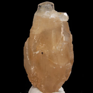 Calcite