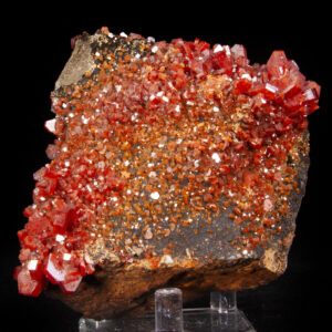 Vanadinite