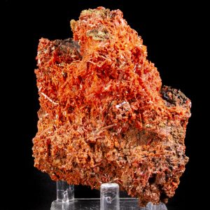 Crocoite