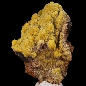 Mimetite